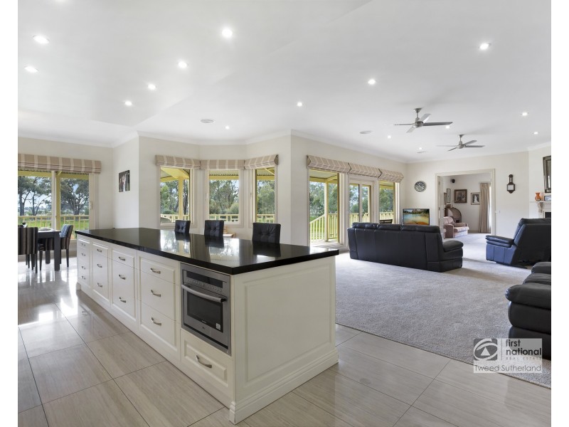 3 Whyte Lane, Shelbourne VIC 3463