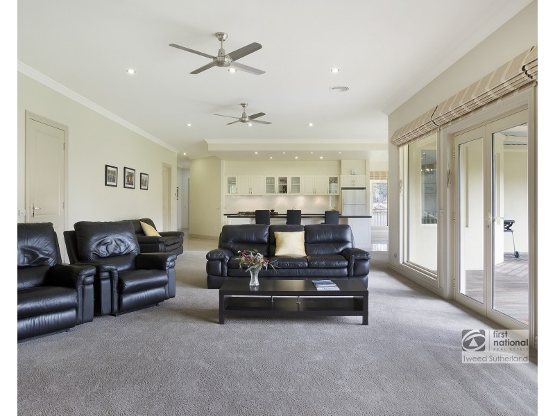 3 Whyte Lane, Shelbourne VIC 3463