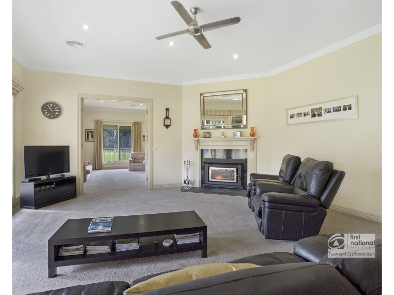 3 Whyte Lane, Shelbourne VIC 3463