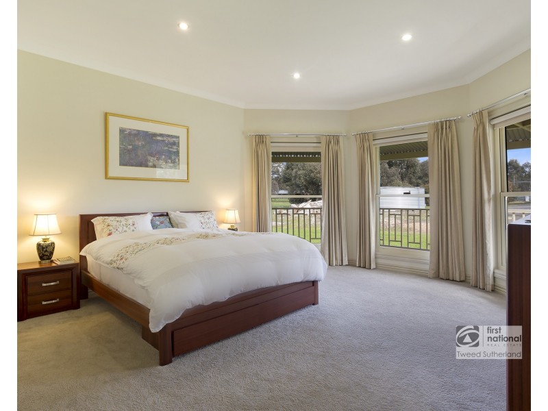 3 Whyte Lane, Shelbourne VIC 3463
