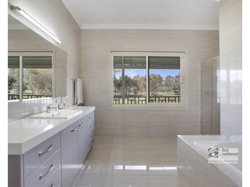 3 Whyte Lane, Shelbourne VIC 3463