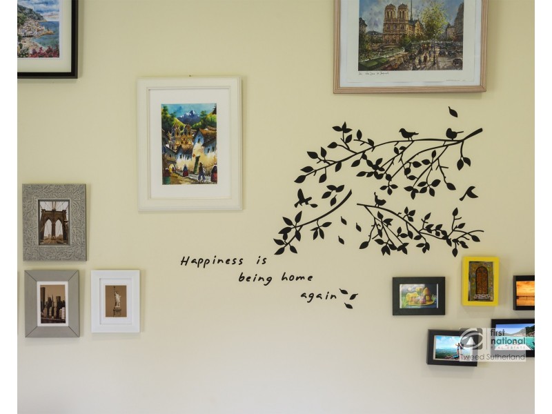 3 Whyte Lane, Shelbourne VIC 3463