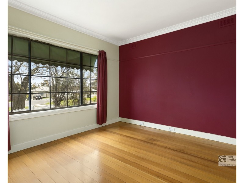 42 Smith Street, North Bendigo VIC 3550