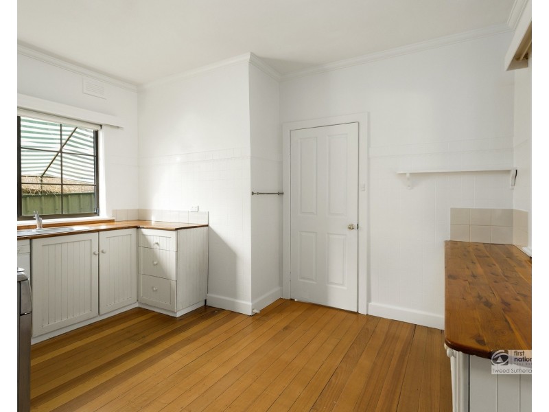 42 Smith Street, North Bendigo VIC 3550