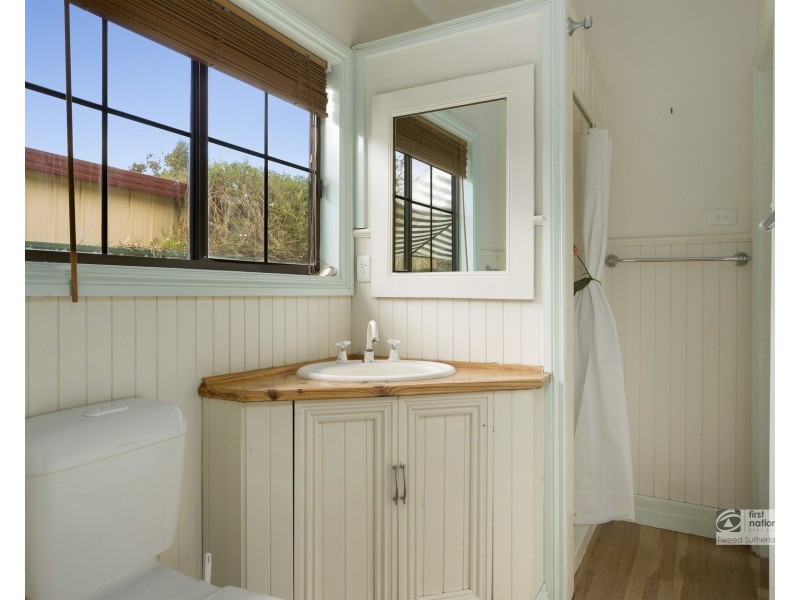 42 Smith Street, North Bendigo VIC 3550