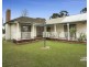 42 Smith Street, North Bendigo VIC 3550
