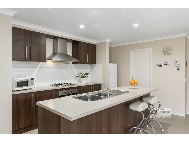 2 Rosea Court, Ascot VIC 3551