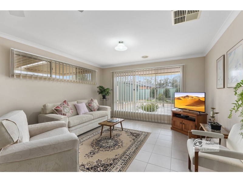 2 Rosea Court, Ascot VIC 3551