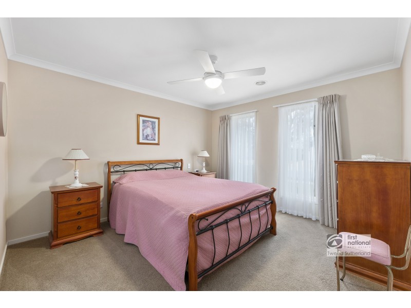 2 Rosea Court, Ascot VIC 3551