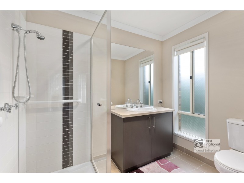 2 Rosea Court, Ascot VIC 3551