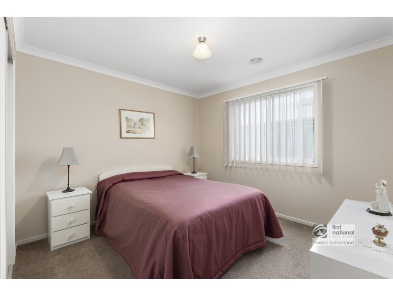 2 Rosea Court, Ascot VIC 3551