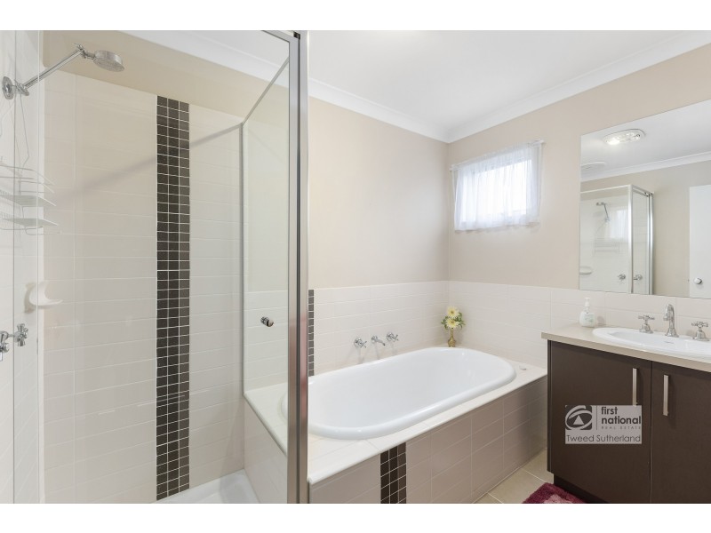 2 Rosea Court, Ascot VIC 3551