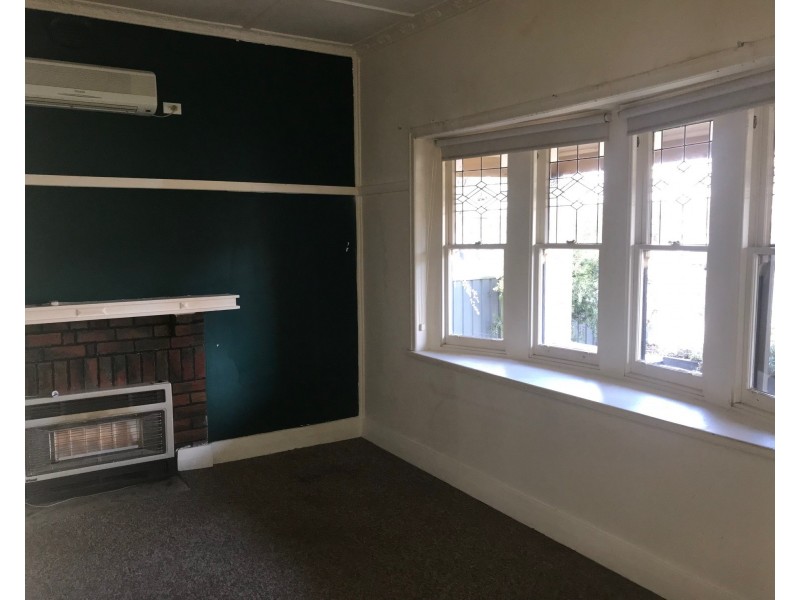 40 Somerville Street, Flora Hill VIC 3550