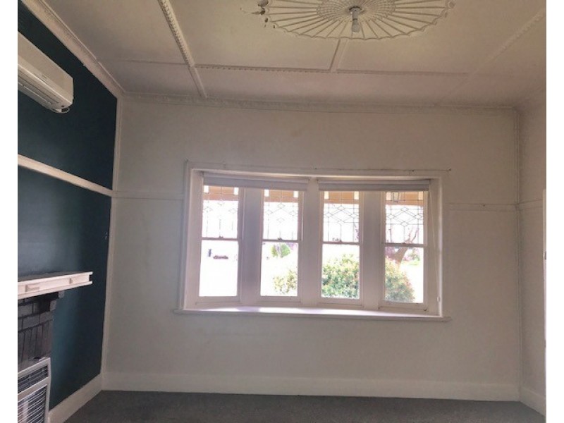 40 Somerville Street, Flora Hill VIC 3550