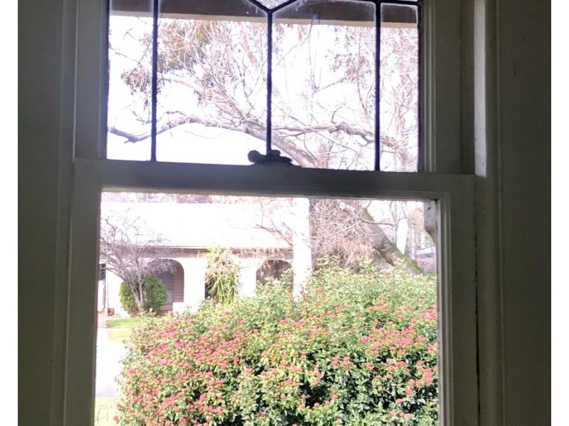 40 Somerville Street, Flora Hill VIC 3550