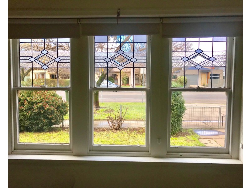 40 Somerville Street, Flora Hill VIC 3550