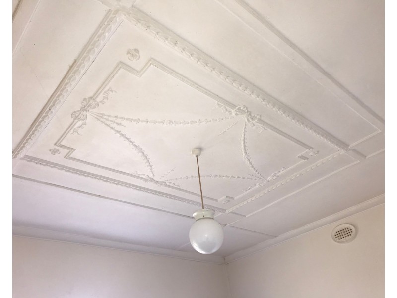 40 Somerville Street, Flora Hill VIC 3550