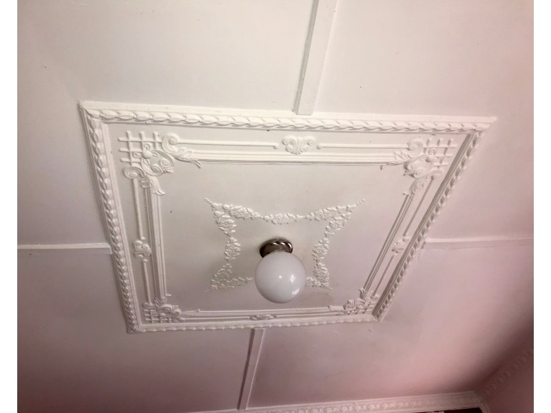 40 Somerville Street, Flora Hill VIC 3550