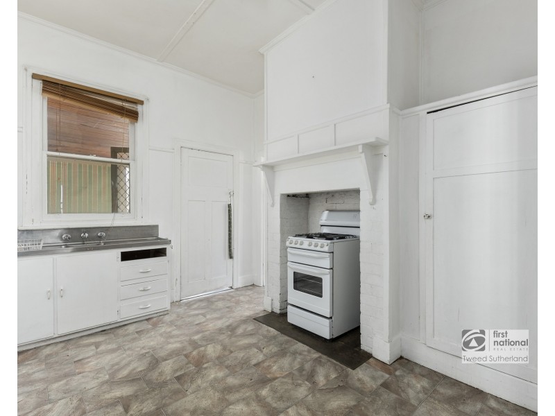 40 Somerville Street, Flora Hill VIC 3550