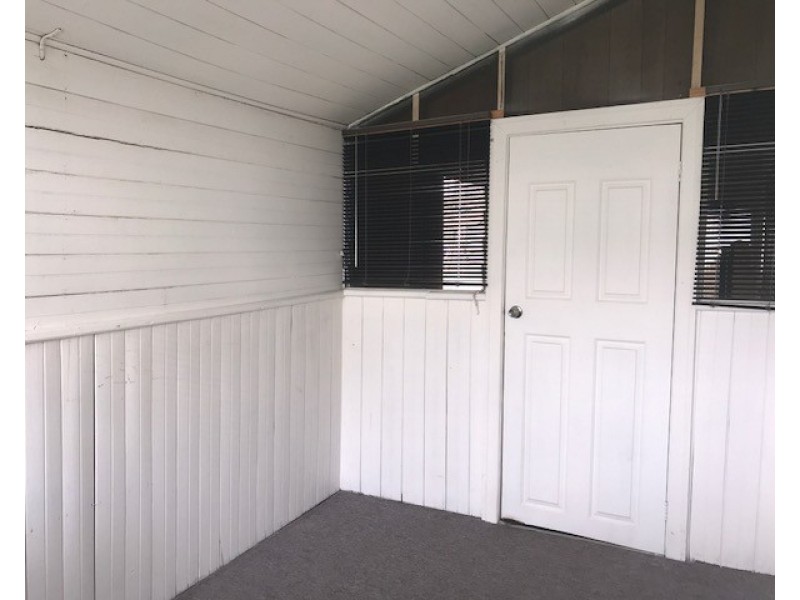 40 Somerville Street, Flora Hill VIC 3550