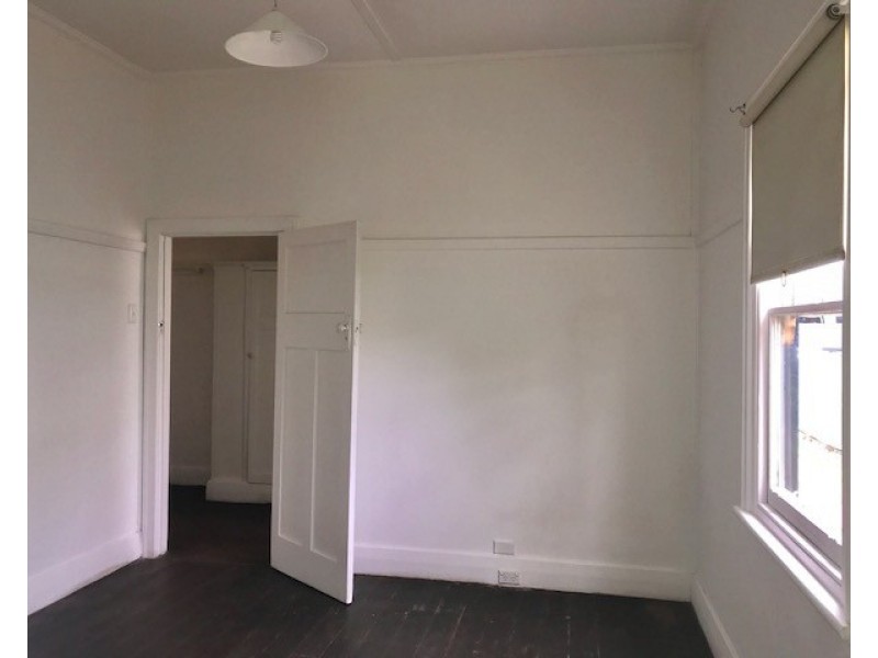 40 Somerville Street, Flora Hill VIC 3550