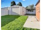 36 Saxby Drive, Strathfieldsaye VIC 3551