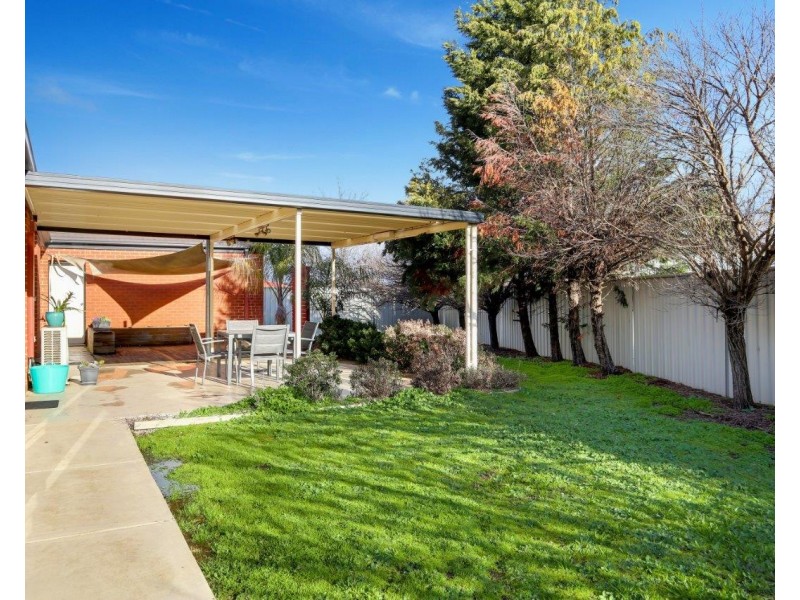 36 Saxby Drive, Strathfieldsaye VIC 3551