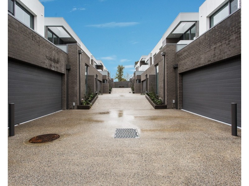 8/36-38 Bayne Street, Bendigo VIC 3550