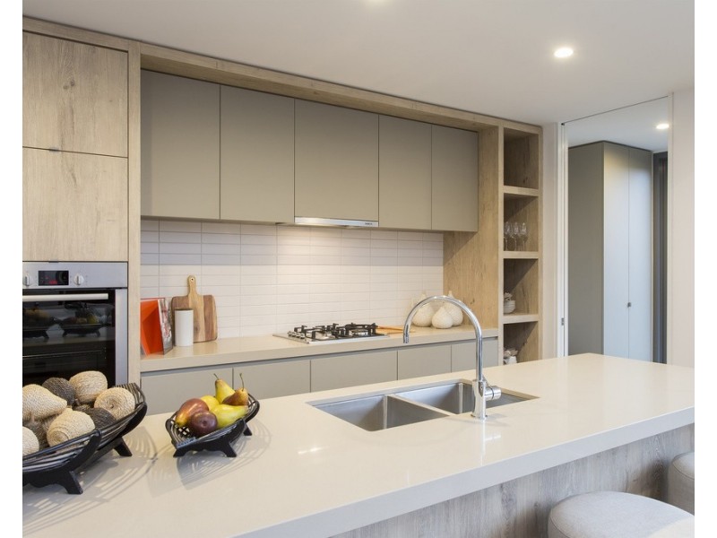 8/36-38 Bayne Street, Bendigo VIC 3550