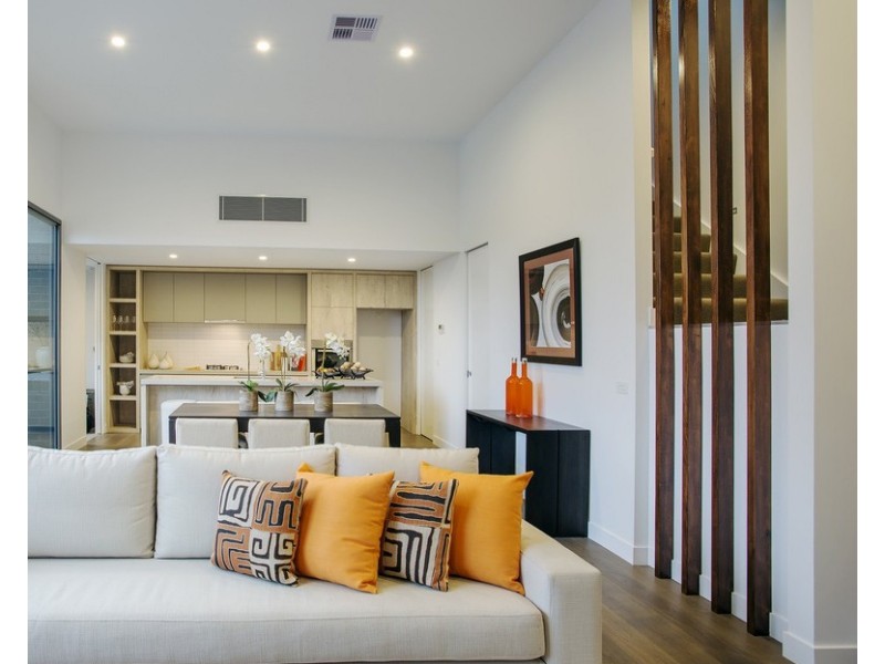 8/36-38 Bayne Street, Bendigo VIC 3550