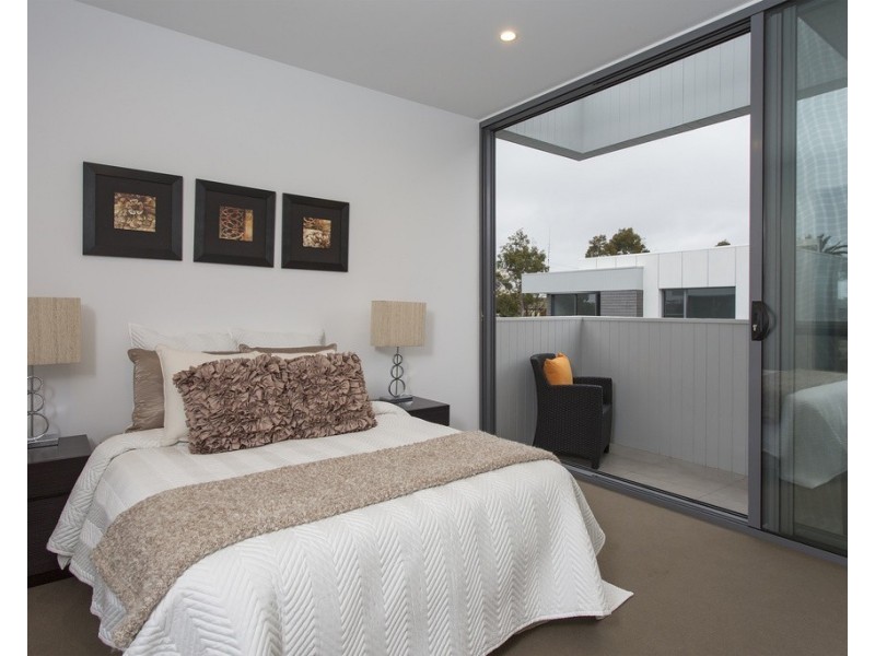 8/36-38 Bayne Street, Bendigo VIC 3550