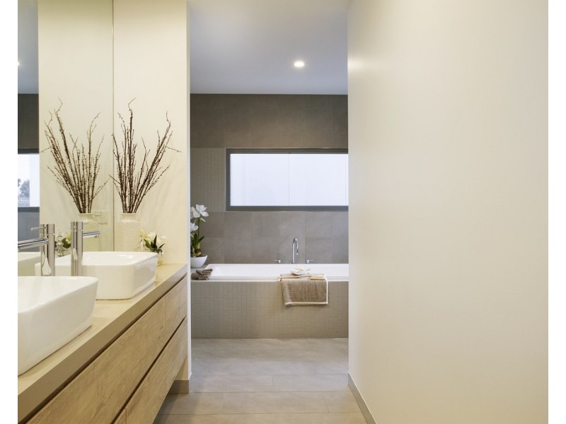 8/36-38 Bayne Street, Bendigo VIC 3550