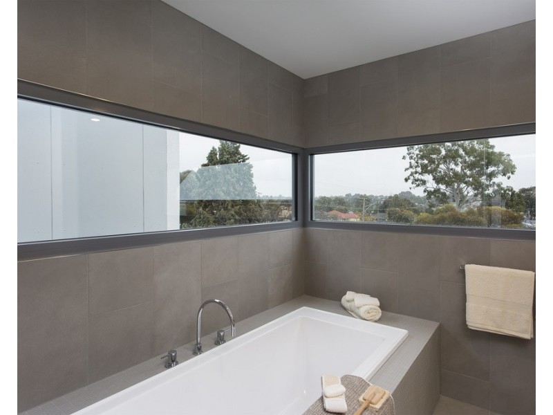 8/36-38 Bayne Street, Bendigo VIC 3550