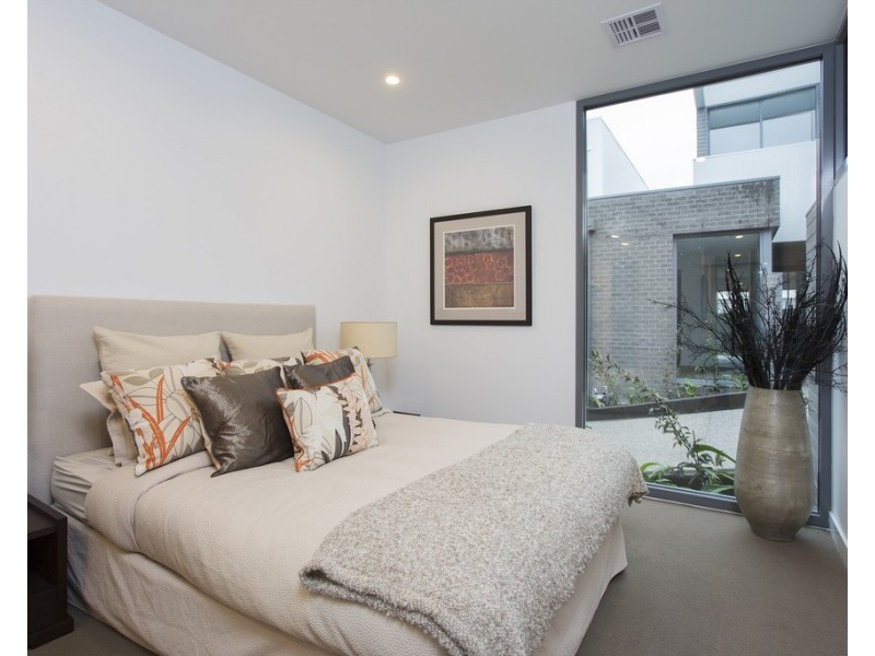 8/36-38 Bayne Street, Bendigo VIC 3550