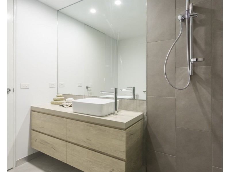 8/36-38 Bayne Street, Bendigo VIC 3550