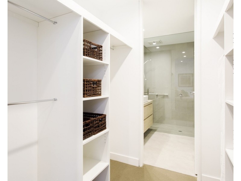 8/36-38 Bayne Street, Bendigo VIC 3550