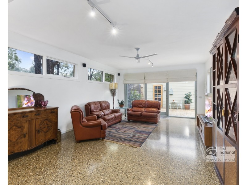 21 – 23 Backhaus Street, White Hills VIC 3550