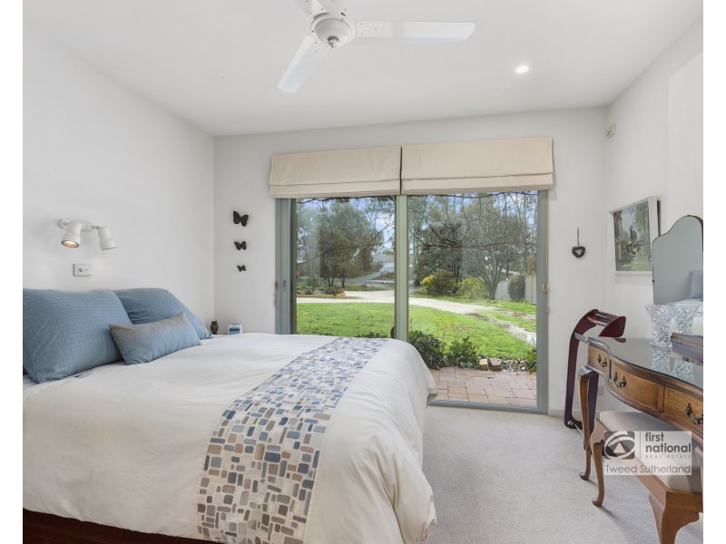 21 – 23 Backhaus Street, White Hills VIC 3550