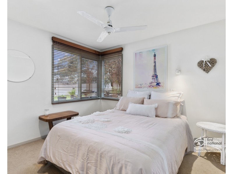 21 – 23 Backhaus Street, White Hills VIC 3550