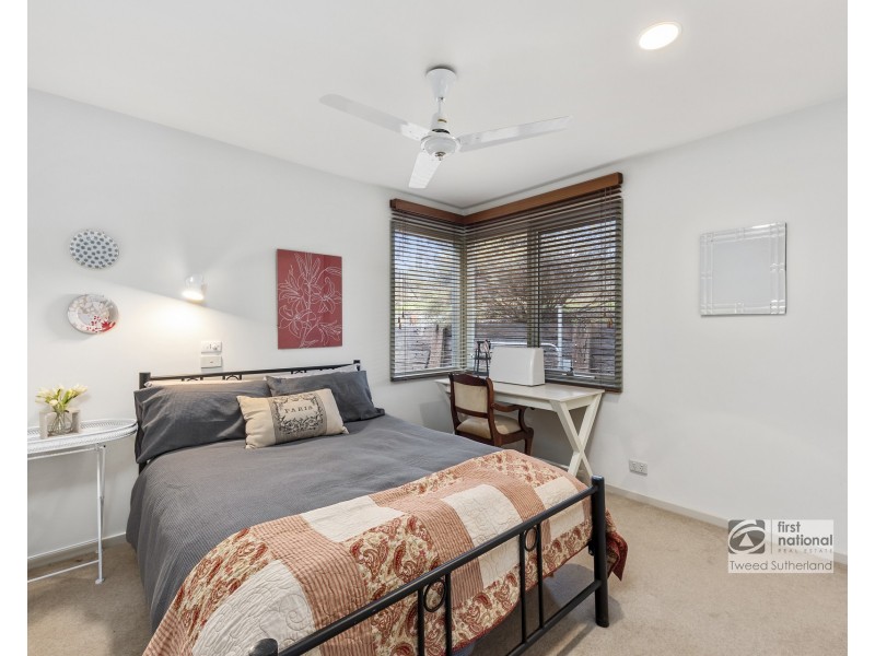 21 – 23 Backhaus Street, White Hills VIC 3550