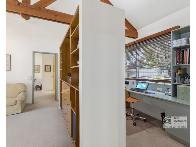 21 – 23 Backhaus Street, White Hills VIC 3550