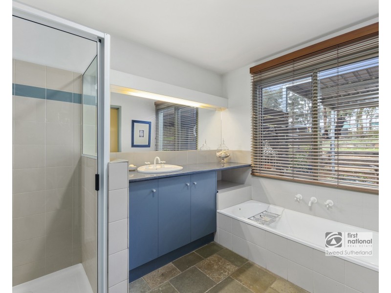 21 – 23 Backhaus Street, White Hills VIC 3550