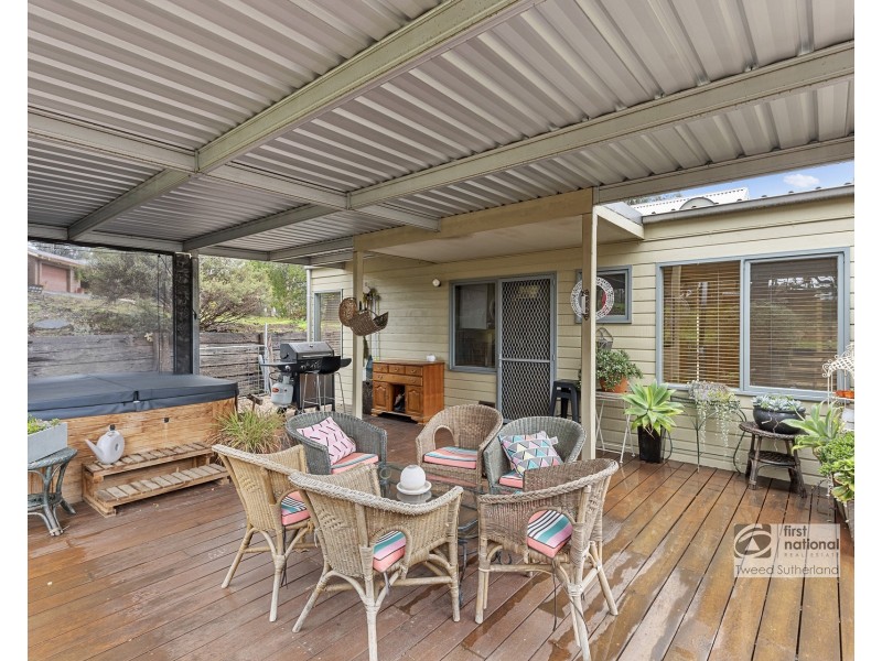 21 – 23 Backhaus Street, White Hills VIC 3550