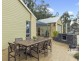 21 – 23 Backhaus Street, White Hills VIC 3550