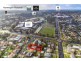 18 Burrell Street, Flora Hill VIC 3550