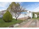 18 Burrell Street, Flora Hill VIC 3550