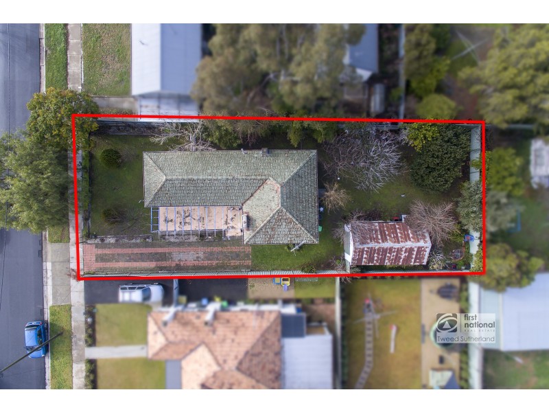 18 Burrell Street, Flora Hill VIC 3550