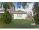 18 Burrell Street, Flora Hill VIC 3550