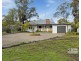 4 Muir Street, Kangaroo Flat VIC 3555