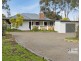 4 Muir Street, Kangaroo Flat VIC 3555